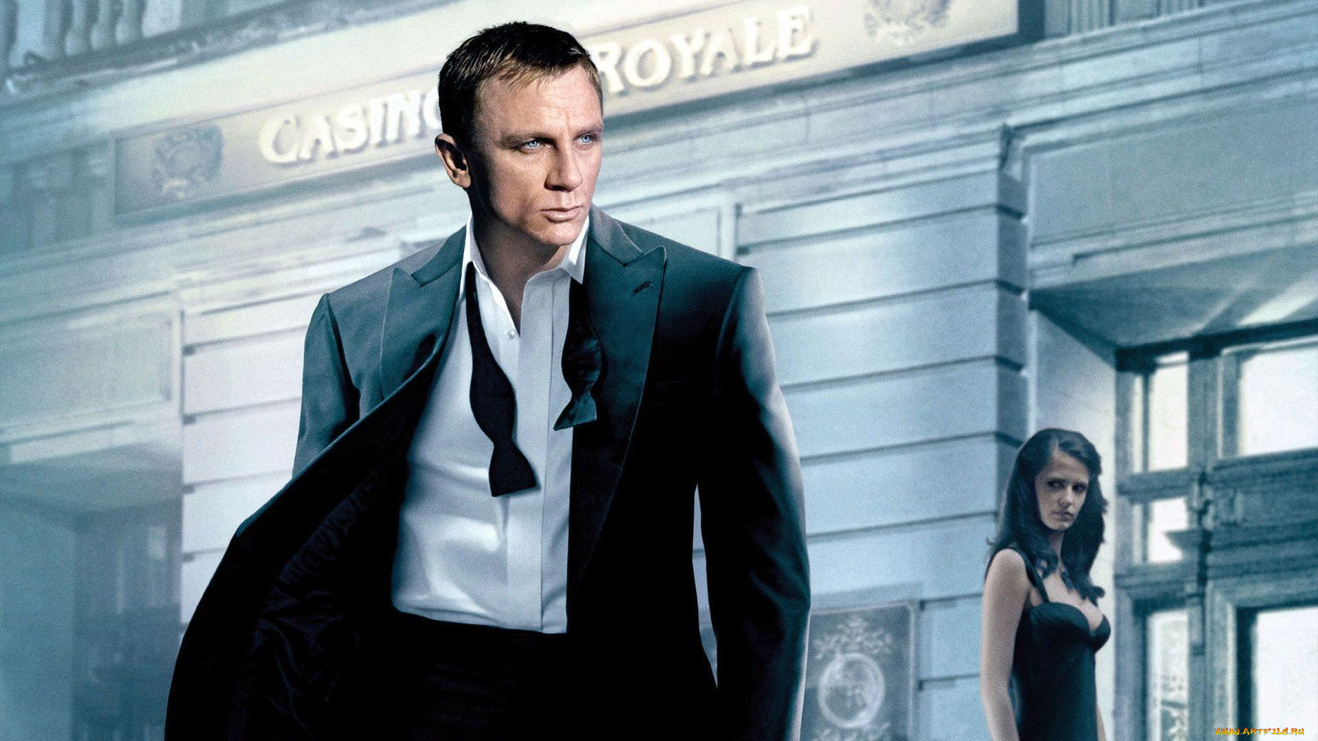  , 007,  casino royale, , , , , , , , , , , , , , , 